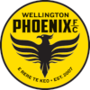 WellingtonPhoenixw